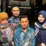 Hera Eks ART Erin Ngaku Belum Terima Gaji Sama Sekali:  KTP, HP, & Baju Masih Ditahan