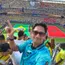 Ibnu Jamil Sebut Jepang Jadi Kuda Hitam di Piala Dunia 2026
