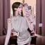 Influencer Korea Viral, Foto Editan Lebay jadi Sorotan