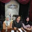 Ingin Berdamai, ART Herawati Minta Erin Wartia Kembalikan HP dan Gaji