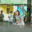 Ini Raket Padel Para Artis Indonesia yang Bikin Penampilan Makin Kece