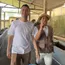 Irfan Hakim Lepas Raffi Ahmad Pergi Haji, Ungkap Sahabatnya Borong 6 Sapi Jumbo!