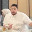 Ivan Gunawan Klarifikasi Usai Dituding Janjikan Uang Rp270 Juta pada Ibu Asal Palembang