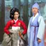 Jang Geun Suk Akui Pernah Suka Ha Ji Won