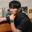 Jangan Jahat-Jahat sama Ju Jihoon, Ternyata Aktor Ini Punya Banyak Penyakit di Tubuhnya
