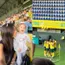 Jennifer Coppen dan Kamari Dukung Debut Resmi Justin Hubner di Liga Belanda