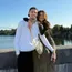 Jennifer Coppen Ngamuk Justin Hubner Hilangkan Cincin Rp60 Juta, Akhirnya Klarifikasi