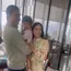 Jessica Tanoe Gelar Gender Reveal Kehamilan Kedua, Sederhana
