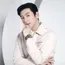 Ji Chang Wook Dilaporkan Jalani Pemeriksaan Pajak, Kena Tagihan Miliaran?