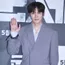 Ji Chang Wook Ganteng di VIP Screening 'COLONY', Auto Salfok
