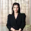 Kabar Natasha Dewanti yang Tetap Eksis dan Memesona di Usia 46 Tahun