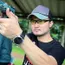 Kabar Terbaru Gilbert Marciano: Dari Idola Remaja ke Pengacara, DJ, Hingga Model Video Klip
