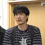 Kai EXO dan Ten WayV Nyobain Makan Jangkrik Kering, Beranikan Diri Meski Aslinya Geli