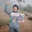 Kak Seto Rayakan Ulang Tahun ke-74 di Puncak Gunung Prau