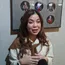 Kamelia Tunjukan Bukti Kalau Ammar Zoni Resmi Cabut Kuasa Jon Mathias 