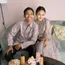 Karen Hertatum Bongkar Trauma KDRT Dede Sunandar di Depan Anak