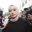 Kasus Dugaan Perzinahan Inara Rusli Naik Sidik, Polisi Temukan Unsur Pidana