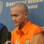 Kenakan Baju Oranye, 9 Potret Galih Loss Minta Maaf Usai Terlibat Kasus Penistaan Agama