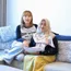 Kenal 30 Tahun, Inul Daratista Beri Surprise Umrah ke Sahabat