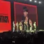 Keseruan Konser ATEEZ 2026 di Jakarta, Sukses Bikin ATINY Histeris 
