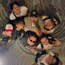 Kiki eks CJR Buka Suara di Instagram Soal Penipuan Aldy Maldini Kepada Fans, Malah Panen Kritikan
