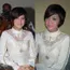 Kilas Balik Potret Maia Estianty di Sidang Cerai 2007 dengan Ahmad Dhani