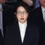 Kim Keon Hee Mantan Ibu Negara Korea Selatan Resmi Ditangkap Atas Kasus Dugaan Korupsi
