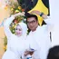 Kisah Cinta Ridwan Kamil dan Atalia Praratya, Berujung Cerai