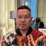Klarifikasi Uya Kuya Terkait Joget-Joget di Gedung DPR
