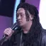 Kompilasi Gilang Dirga Impersonate di Panggung D'Academy 7
