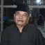Kronologi Haji Bolot Dilarikan ke Rumah Sakit Karena Serangan Jantung