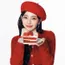 Kronologi Karina Dihujat Gara-Gara Foto yang Diunggah Semasa Pemilu, Netizen Korea Sampai Bilang Tak Dukung Comeback aespa