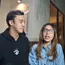 Lady Nayoan & Rendy Kjaernett Tak Mau Takabur Lihat Perceraian Artis Lain