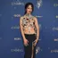 Lisa BLACKPINK hingga Jenna Ortega Tampil Stunning di Red Carpet Emmy Awards 2025
