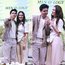 Luna Maya & Maxime Bouttier Belum Tentukan Lokasi & Waktu Bulan Madu