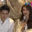 Luna Maya Pengin Sheila On 7 Tampil di Resepsinya, Turun Tangan Langsung Bujuk Eross dan Adam