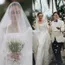 Luna Maya Sempat Pasrah Kalau Gak Menikah Selamanya, Ikhlas Justru Membawa Maxime Padanya