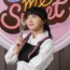 Luvita Ho ke Final 'Bite Me Sweet', Berpeluang Buka Pop-up Store di Singapura
