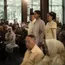 Maia Estianty dan Ahmad Dhani dampingi El Rumi Lamar Syifa Hadju