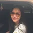 Maia Estianty Puji Al Ghazali Jadi Suami Siaga Untuk Alyssa Daguise