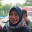 Mantan ART Ngaku Ditendang Erin Wartia Saat Sang Majikan Pakai Mukena
