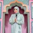 Potret Marini Zumarnis, Diah Permatasari dan Diana Pungky Pakai Baju India Rayakan Diwali Night