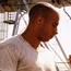 Mengapa Vin Diesel Posting Foto Paul Walker Saat Umumkan FAST FOREVER?