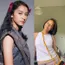 Menginjak Usia Remaja, Intip Potret Widuri Anak Dwi Sasono Tampil Makin Cantik