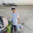 Mertua Meninggal, Potret Isa Bajaj Dapat Tumpangan Jet Pribadi dari Raffi Ahmad 