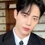 Model Korea Kim Jong Suk Meninggal Dunia di Usia 29 Tahun, Sempat Aktif di Sosmed 3 Hari Sebelum Berpulang
