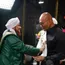 Momen Deddy Corbuzier Kembali Bertemu Habib Umar bin Hafidz