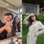 Momen Mahalini Kesal ke Rizky Febian Saat Diajak Ngonten, Reaksi Wajahnya Bikin Ketawa