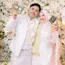 Momen Perdana Fita Istri Ressa Rosano Bertemu Denada, Akui Grogi