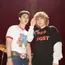 MV Doh Kyung Soo dan PENOMECO 'DUMB', KIsah Impian Dua Cowok Ter-bully